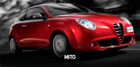 MiTo